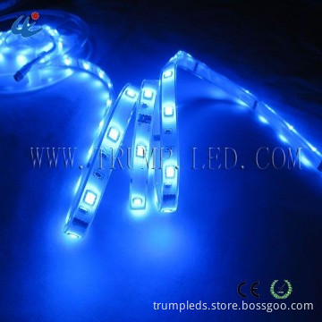 flexible led strip touch switch
